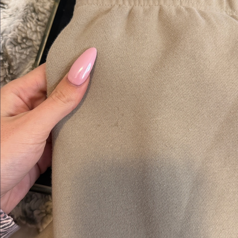 Essentials Sweats - image 6